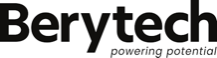 Berytech Logo