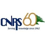CNRS-L Logo