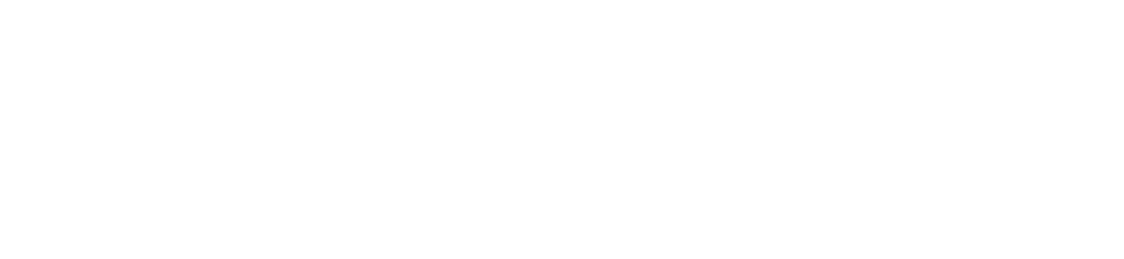 HF-Logo-EN-W-02-1024x236