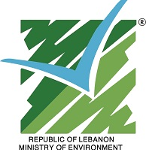 Ministry of Environment Logo