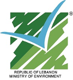 Ministry of Environment Logo