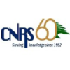 CNRS-L-Logo