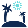 Coastal-Tourism-svg