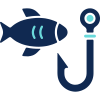 Fisheries-and-Aquaculture-svg