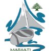 MARSATI-Logo-1