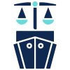 Maritime-Transport-svg