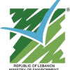 Ministry-of-Environment-Logo