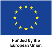 logo-eu-02-en