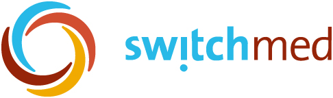 logo-switchmed-02-en