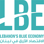 Lebanon BE
