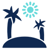Coastal Tourism