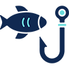 Fisheries and Aquaculture