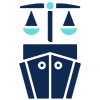 Maritime Transport