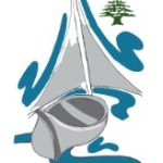 Marsati Logo
