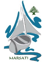 Marsati Logo