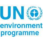 UNenviroment_256