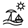 coastal_tourism_100x100