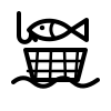 fisheries_and_aquaculture_100x100