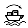 maritime_transport_100x100